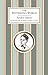 The Withering World by Sándor Márai