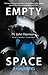 Empty Space: A Haunting (Kefahuchi Tract, #3)
