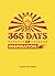 365 Days of Inspiration