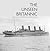 The Unseen Britannic by Simon  Mills