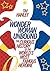 Wonder Woman Unbound: The C...