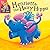 Henrietta the Hairy Hippo (...