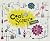 Cool Science Tricks: 50 Fan...