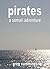 Pirates