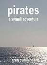 Pirates (Somali Adventure)