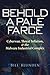 Behold a Pale Farce: Cyberwar, Threat Inflation, & the Malware Industrial Complex