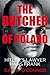 The Butcher of Poland: Hitl...