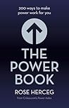 The Power Book: 2...
