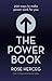 The Power Book by Rose Herceg