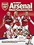 Official Arsenal Ultimate Young Gunner's Book