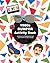 1980s Bumper Activity Book:...