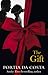 The Gift