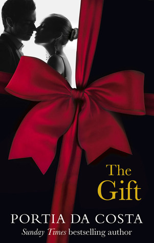 The Gift (Paperback)