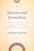 Marcion and Prometheus: Balthasar Against the Expulsion of Jewish Origins from Modern Religious Dialogue