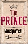 The Prince: Newly...