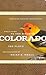 American Birding Associatio...