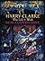Harry Clarke: The Life & Work