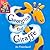Georgina the Giraffe (64 Zo...