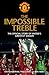 The Impossible Treble: The ...