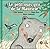 Le petit ours gris de la Ma...