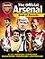 Official Arsenal Book of Records
