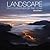 Landscape Photographer of t...