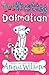 TheDotty Dalmatian by Wilso...
