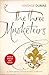 The Three Musketeers by Alexandre Dumas