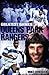 Queens Park Rangers Greatest Games: The Hoops' Fifty Finest Matches