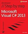 Microsoft Visual C# 2013 Step by Step Microsoft Visual C# 2013 Step by Step