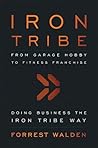 Iron Tribe: From ...