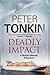 Deadly Impact (Richard Mari...