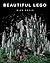 Beautiful LEGO®