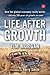 Life After Growth by Tim Morgan