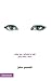 Why am I Afraid to Tell You Who I am?