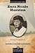 Zora Neale Hurston (Pineapple Press Biographies)