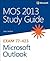 MOS 2013 Study Guide for Microsoft Outlook (MOS Study Guide)