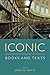 Iconic Books and Texts