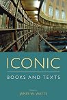 Iconic Books and ...