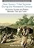 Near Eastern Tribal Societies During the Nineteenth Century: Economy, Society and Politics Between Tent and Town (Approaches to Anthropological Archaeology)