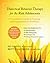 Dialectical Behavior Therapy for At-Risk Adolescents: A Practitioner's Guide to Treating Challenging Behavior Problems