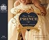 Once Upon a Prince (Volume 1) by Rachel Hauck