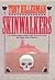 Skinwalkers (Navajo Mysteries, #7)