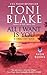 All I Want Is You (Coral Co...