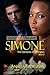 Simone (The Ciprianos of Ke...