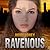 Ravenous