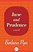 Jane and Prudence