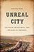 Unreal City by Judith Nies