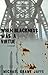 When Blackness Was a Virtue by Michael Grant Jaffe