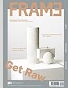 Frame Issue 94: The Great Indoors